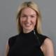 Katherine Racanelli, DNP, FNP-BC