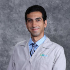 Wesam Ostwani, MD, FACC, RPVI