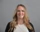 Samantha Wyatt, APRN