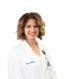 Allison Johnston, NP, S
