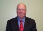 Grady Carter, DC