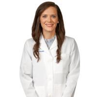 Caitlin Stuber