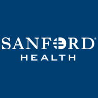 Sanford Internal Medicine