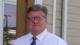 Joseph Giroux