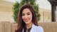 Komal Saqib