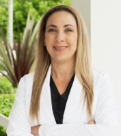 Mariannina Savoca Astudillo