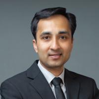 Sripal Bangalore