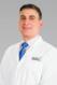 Shant Manoushagian, MD