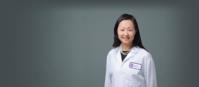 Anne Chun
