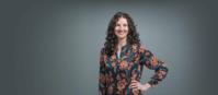 Julie Nusbaum
