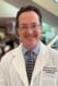 Richard Smith II, MD