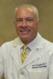 John Sunyecz, MD