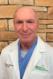 James Holehouse, MD