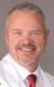 Steven McLaughlin, MD