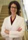 Jennifer Sivak-Callcott, MD