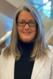 Lisa Henry, FNP-BC