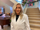 Teresa Ward, NP