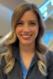 Becca Lambert, MSN, APRN, FNP-C, CCRN