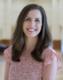 Erica Arthurs, MD