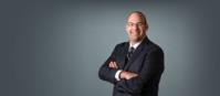 David Selzer