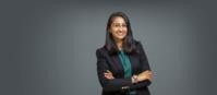 Neha Bansal