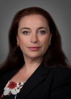 Judith Bluvstein
