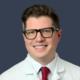 Jonathan Lischalk, MD