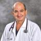 David Katz, MD