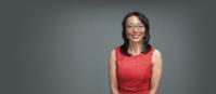 Linda Sung
