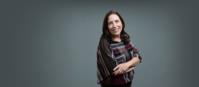 Diane Linzer