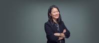 Jennifer Chao