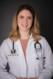 Cassandra Muxen, MD