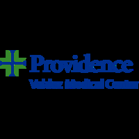 Providence Valdez Counseling Center