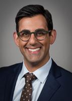 Samir Derisavifard