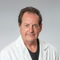 Joseph Pedone