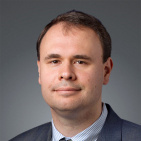 Michal Wolski, MD