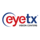 EyeTX Vision Center - Atascoca