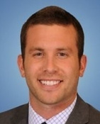 Zachary Spiritos, MD, MPH