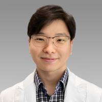 Jung Lee