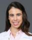 Melissa Guanche