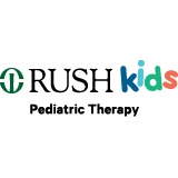 RUSH Kids Pediatric Therapy - Orland Park