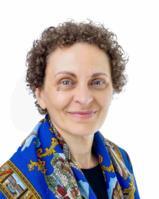 Anahit C. Mehrabyan