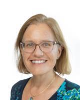 Michelle Klawiter-Benton