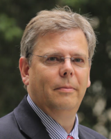 Hans Herfarth