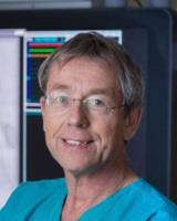 George Stouffer