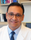 Chirag Desai