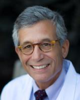 Robert Sandler