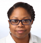 Ugwuji Maduekwe, MD, MMSc, MPH, FACS, FSSO