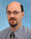 Michael Evers