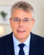 Hans Herfarth